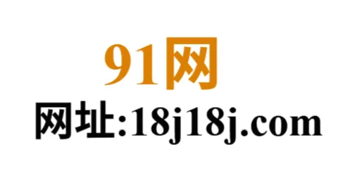 https://91w-bing.com/